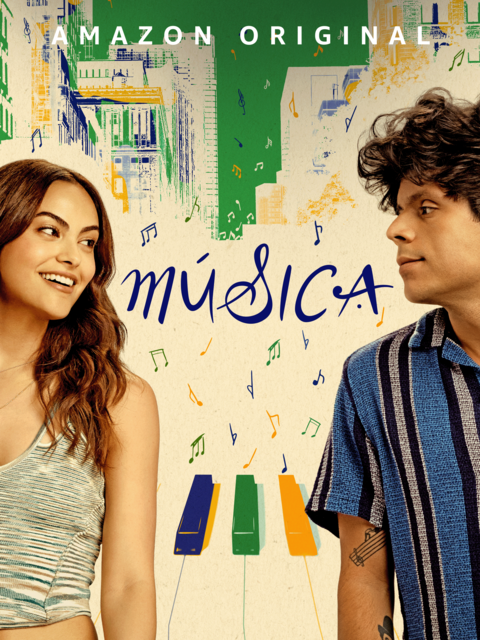 Musica (2024) Dual Audio Hindi ORG AMZN HDRip H264 AAC 1080p 720p 480p ESub