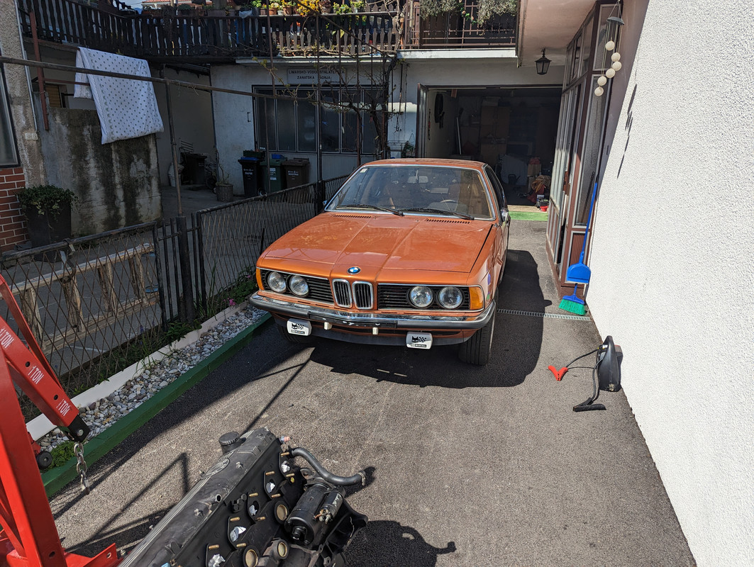 PXL_20230427_125801381