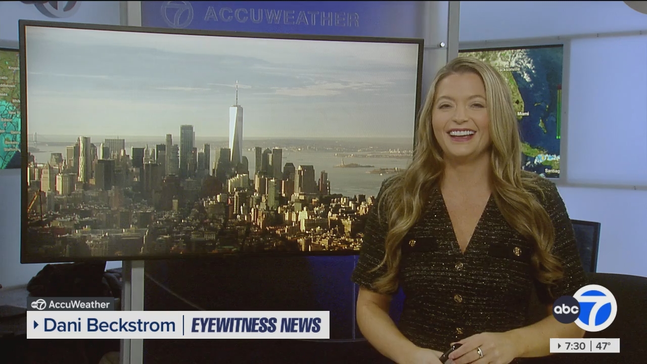 Eyewitness News Sunday Morning_20241110_11001300.ts_snapshot_01.31.28.270