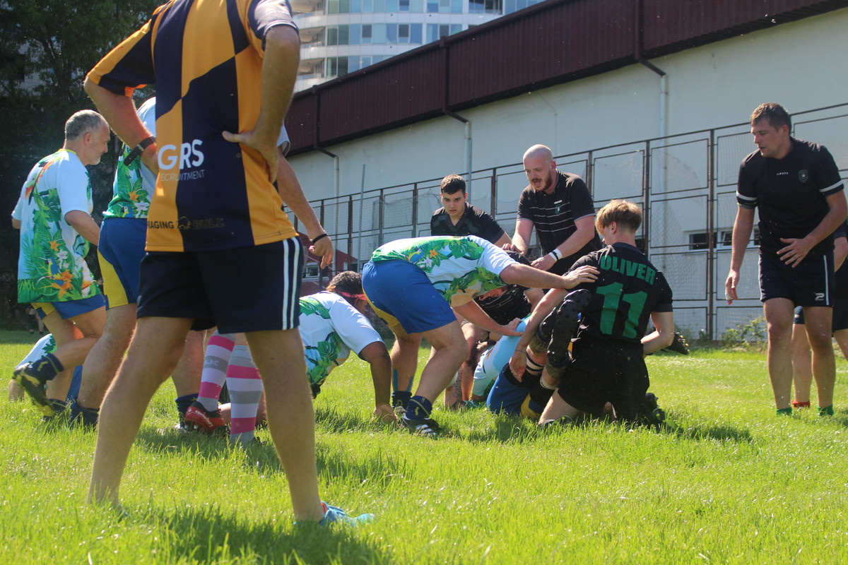 IMG-0449