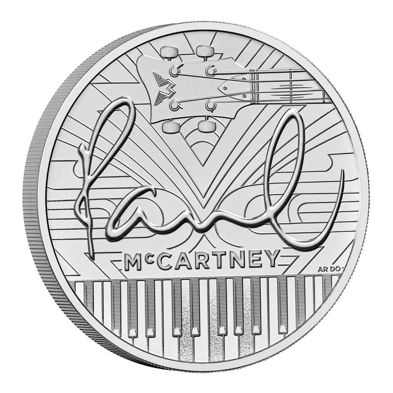 GB-5-Paul-Mc-Cartney-2024-Bli-C