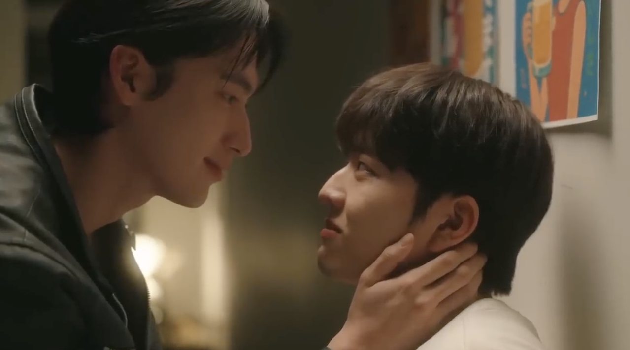 A-nh-ma-n-hi-nh-2025-12-12-lu-c-12-56-44