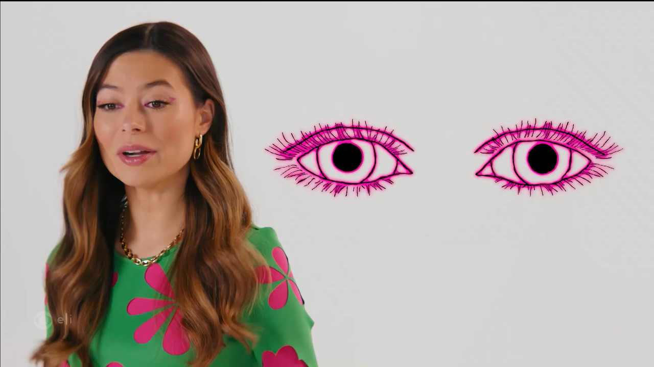 01.14 - 15.00.00 - Mission Unstoppable  ᴺᵉʷ. S04E09 Couture, Colors a....ts_snapshot_11.16.475