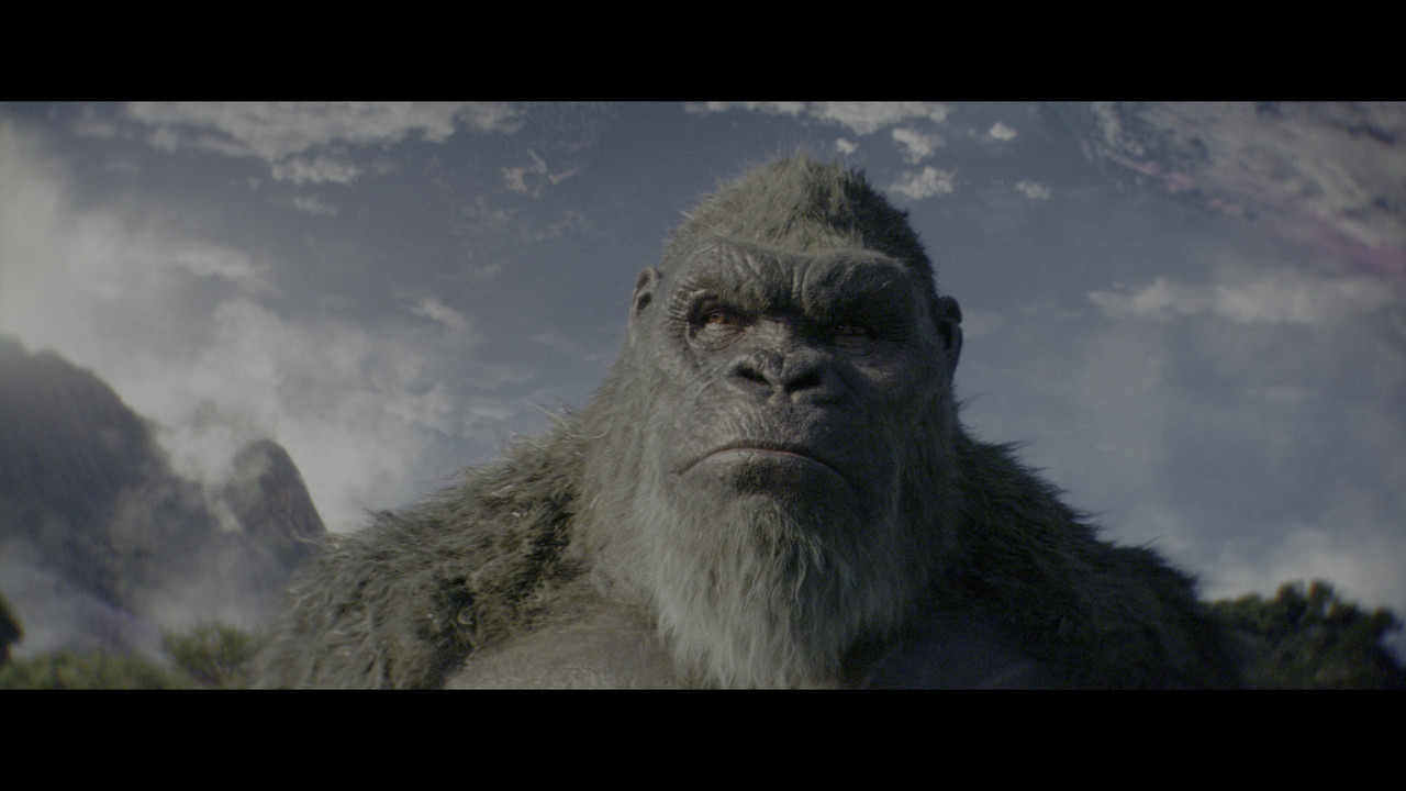 vlcsnap-2024-06-26-21h42m05s047