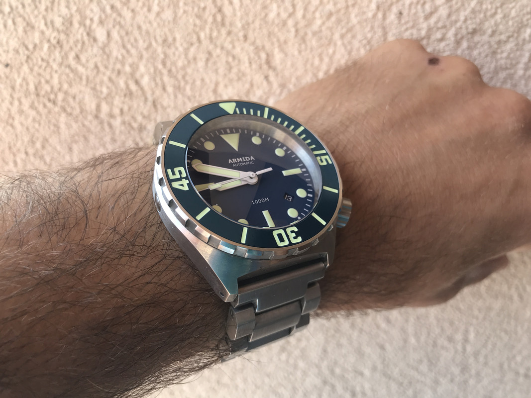 D097E480-BF1B-4C1E-9F06-FF2350C2CBD8