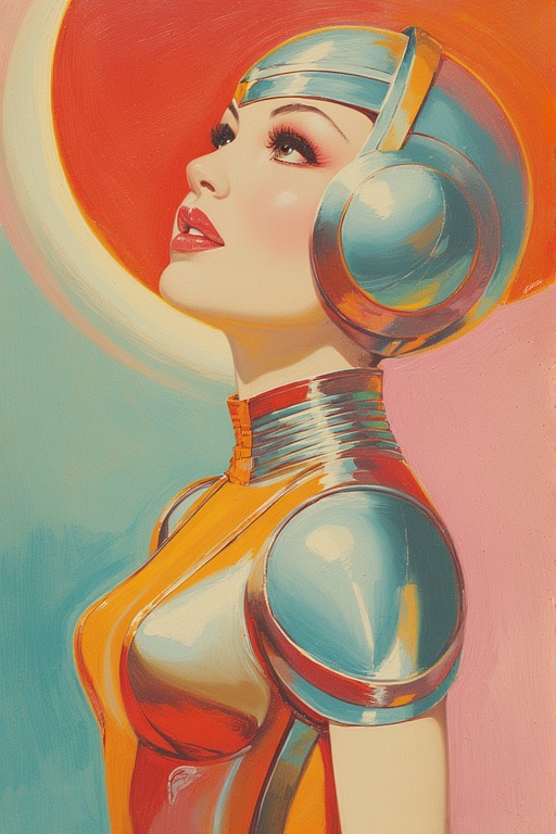 A-favorite-of-Athena-and-proba44