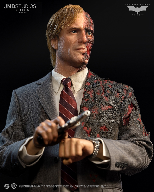 9.png