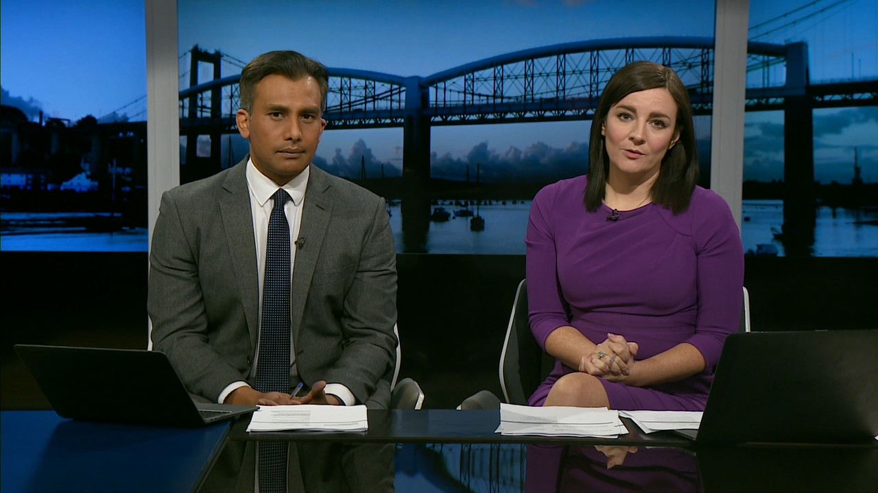 03.16 - 18.00.00 - ITV News West Country..ts_snapshot_08.10.121