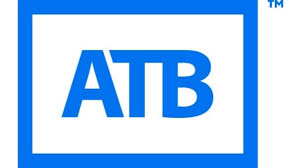 ATB Financial