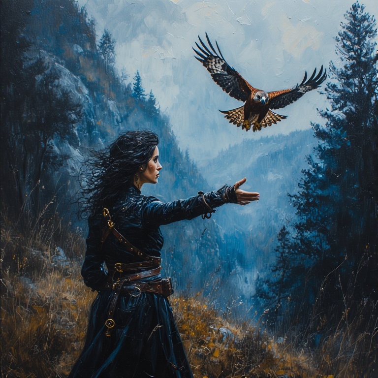 An-oil-painting-of-a-mystical-24