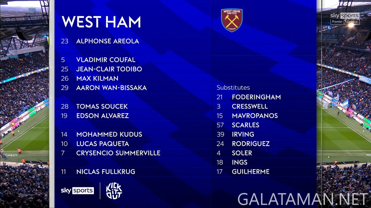 [Image: 01-04-21-20-00-Sky-Sports-Premier-League...09-415.jpg]
