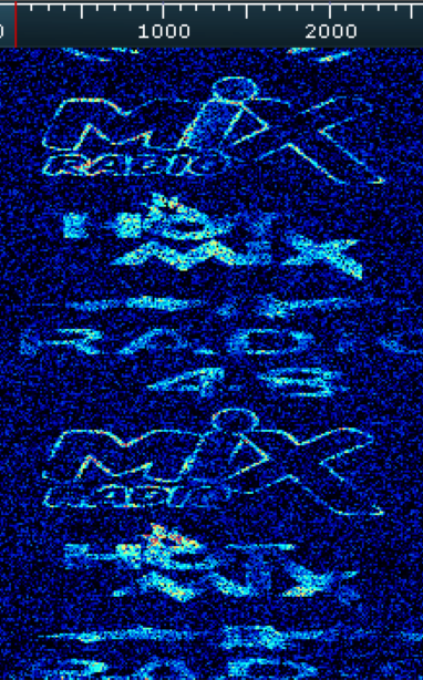 Screenshot From 2026 04 03 18 49 18b