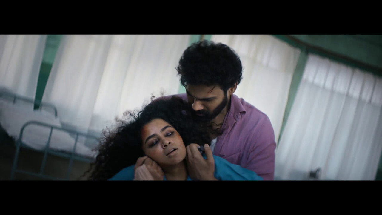 vlcsnap 2025 11 09 19h17m22s484