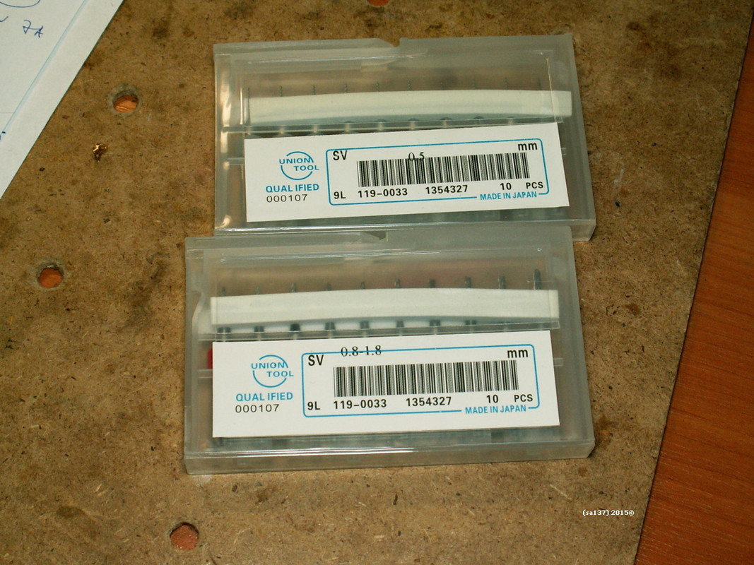 DPP_3729