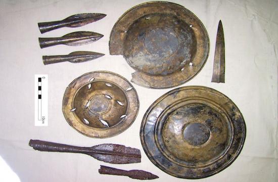 9-oldest-museums