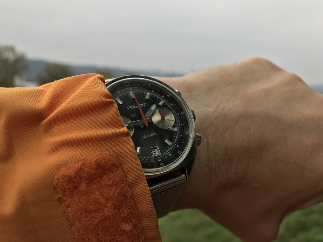 82-AC73-A5-C804-48-B3-92-A7-BA839-D1-BF7