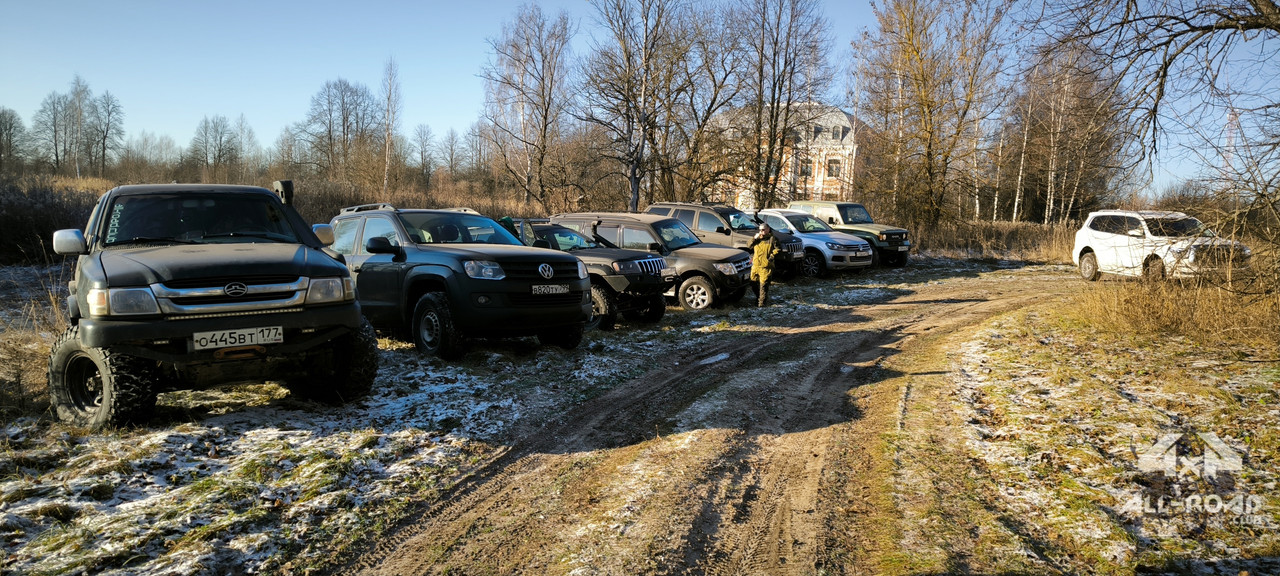 IMG-20231118-103935
