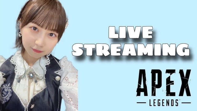 【Webstream】231029 The announcement, Twitter collection (Kyoka Yamada) 【Webstream】231029 The announcement, Twitter collection (Kyoka Yamada)