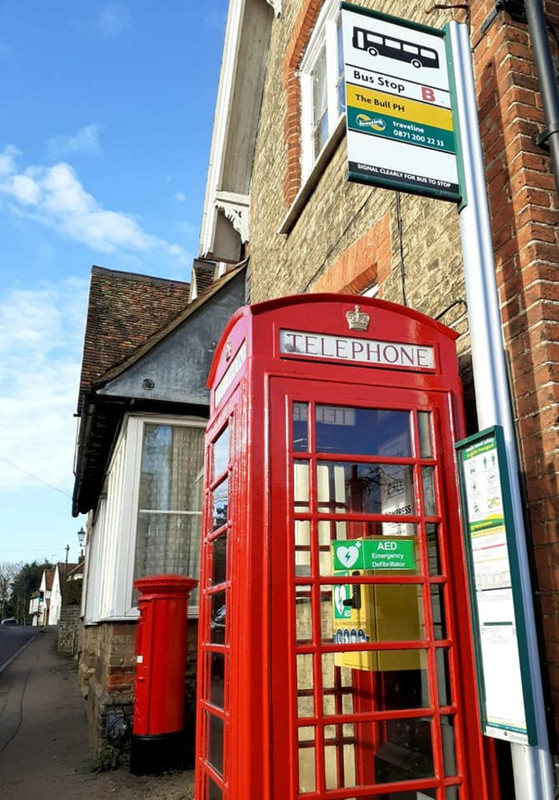 Phone-box-was-HD.jpg