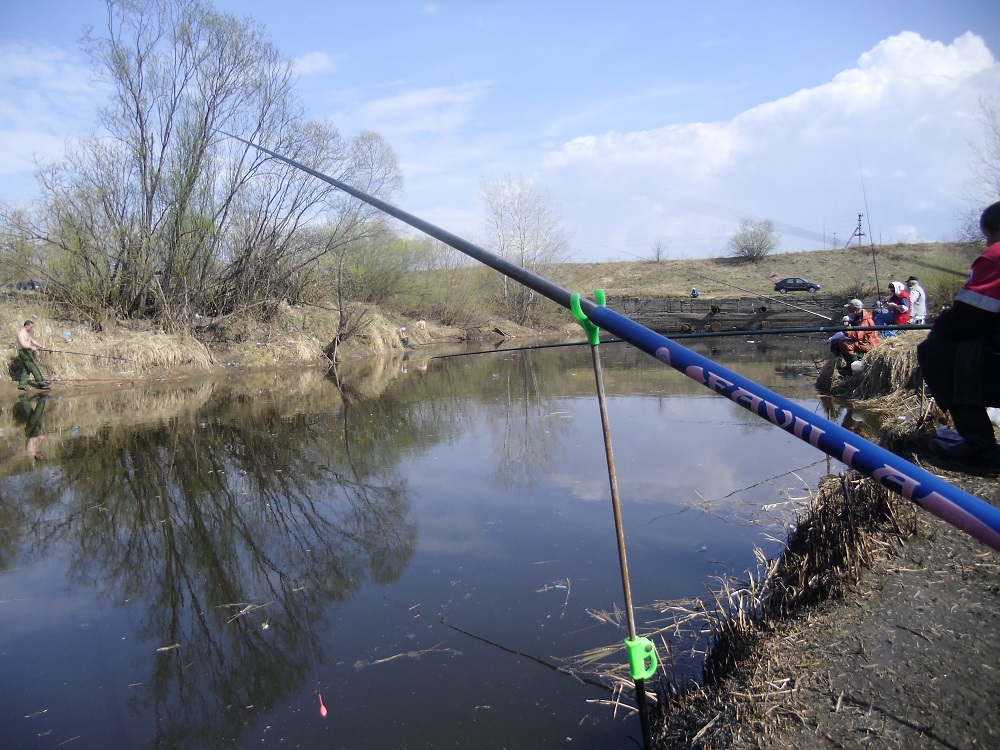 05.05.15 Заосиново3