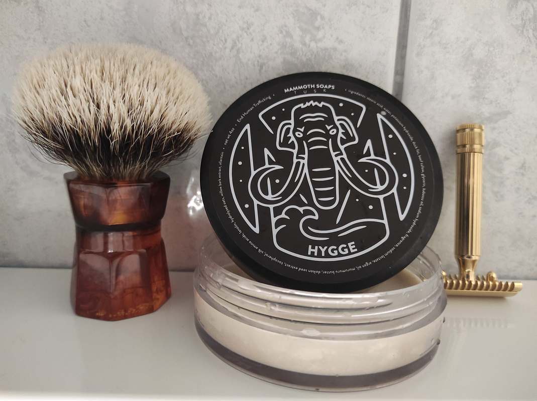 εικόνα_2022-04-28_154628080