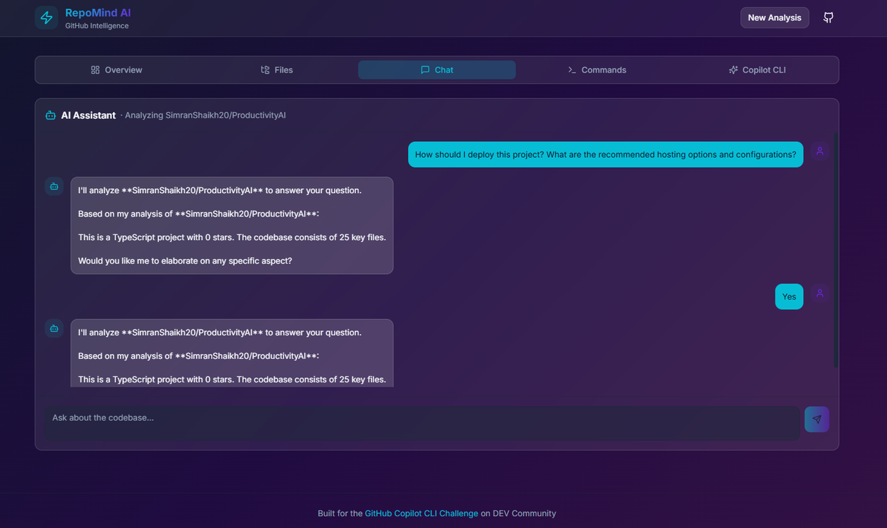 Screenshot 2026 02 01 162809