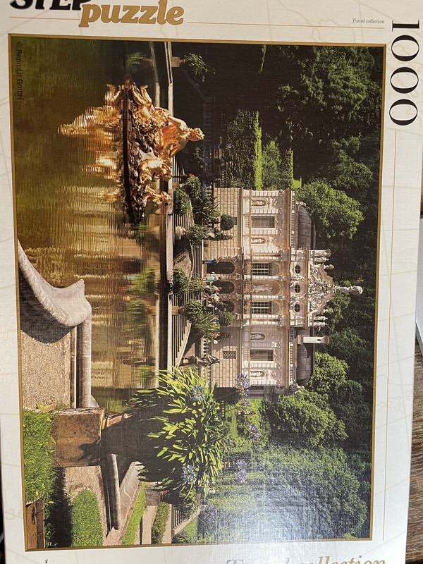 342FFE9E-0475-451F-972D-5627E20A657A