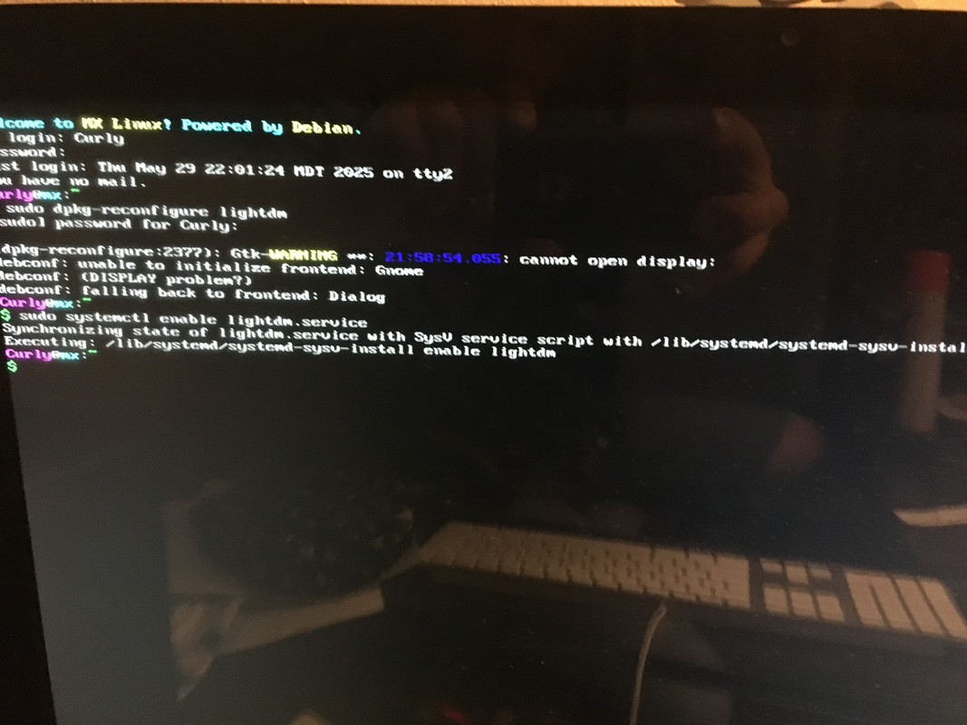 89972E6D-DFB7-4D53-B999-9B0ED8F4B487