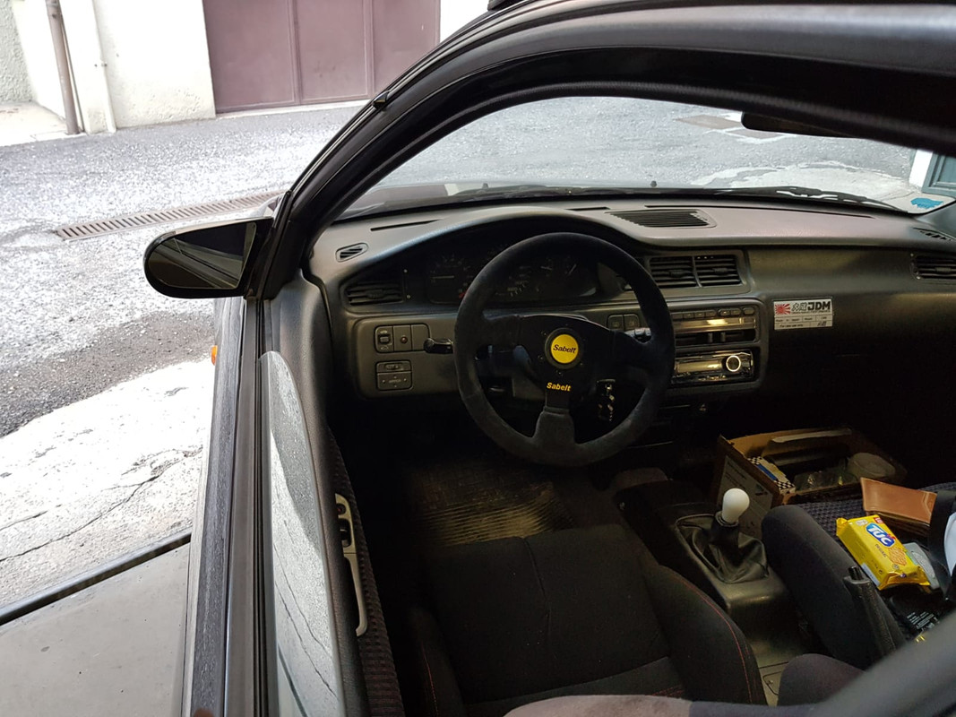 78A5FF3E-E91E-44D5-A331-215642A162B9