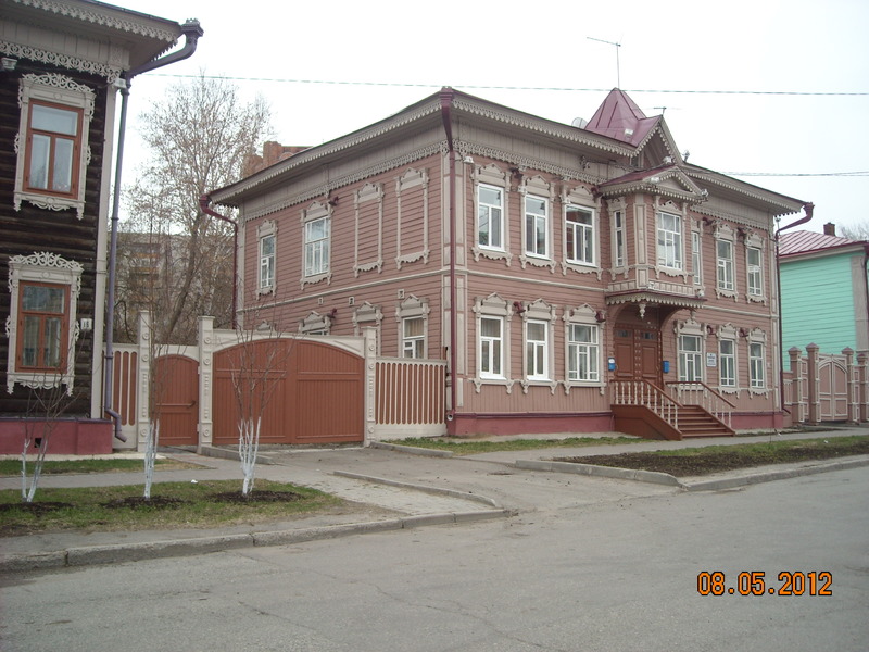 DSCN7619