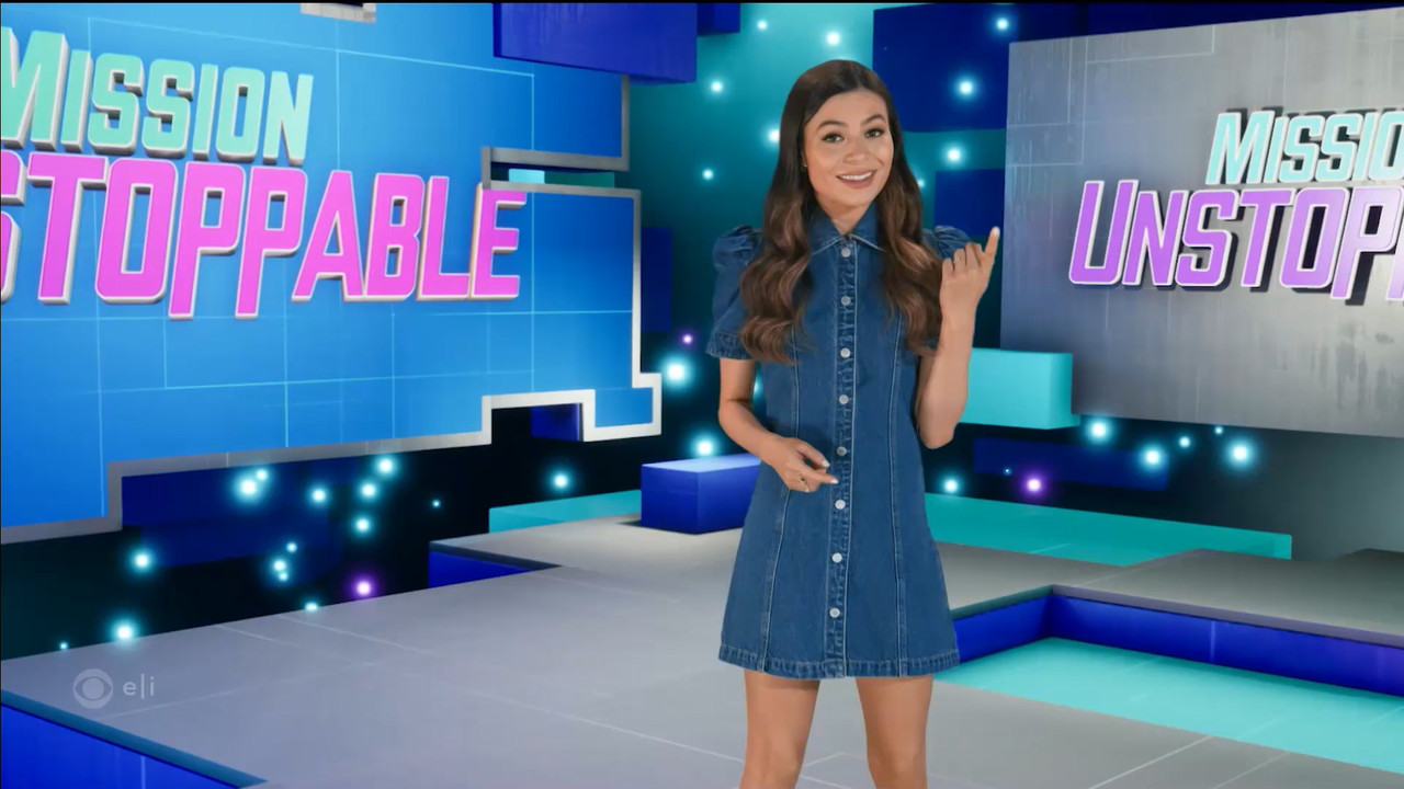 11.12 - 15.00.00 - Mission Unstoppable  ᴺᵉʷ. S04E07 Singers, Short Ci....ts_snapshot_07.43.872