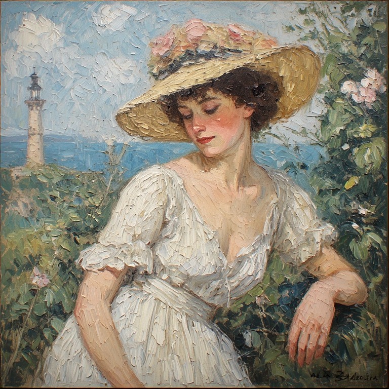 breathtaking-alla-prima-oil-pa-(43)
