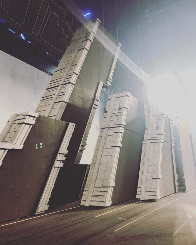 00CB4A6A-5978-4193-8BC4-5451D8F4A54B.jpeg.838dd60f456150aacb5f57