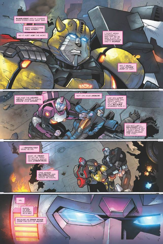 936450_485967374806795_708674493_n