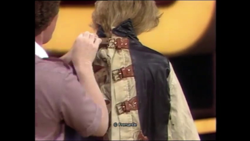 That s Incredible (3)