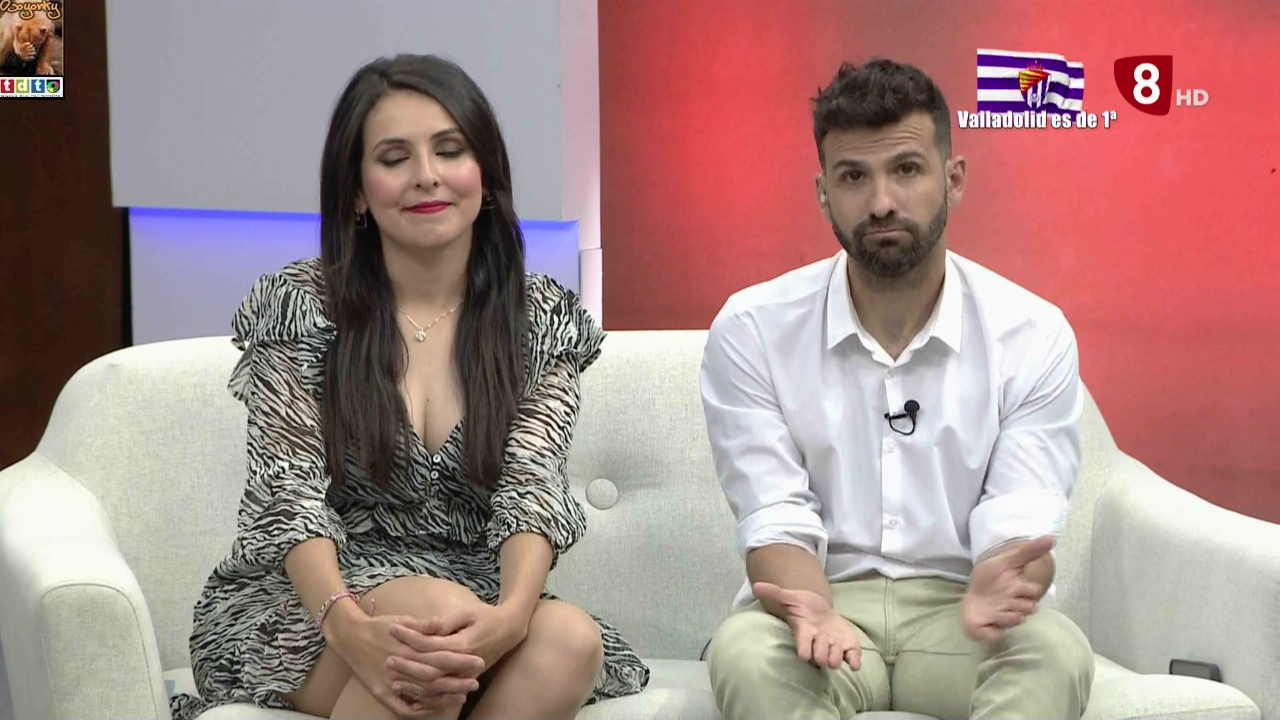 becariayculonas3_oso3www