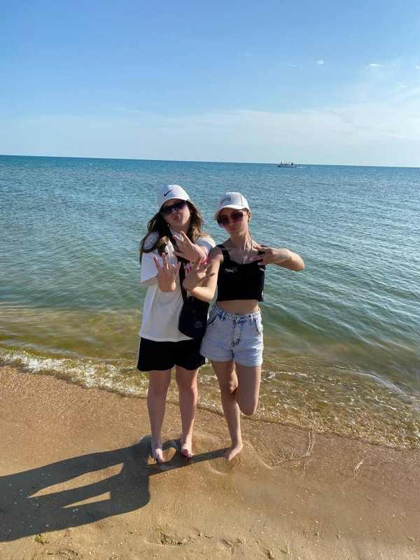 bgAw17dXXISLW5VrgOjAeClf1r3BygeC0inpPMlqoO8fenl5K37dksZVwHG7UwWW-Ms3qobToavVf8EFc5gWisfG