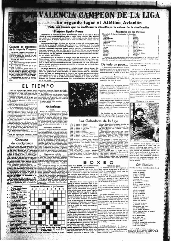 HOJA DE CAMPAÑA COMPLETA_061