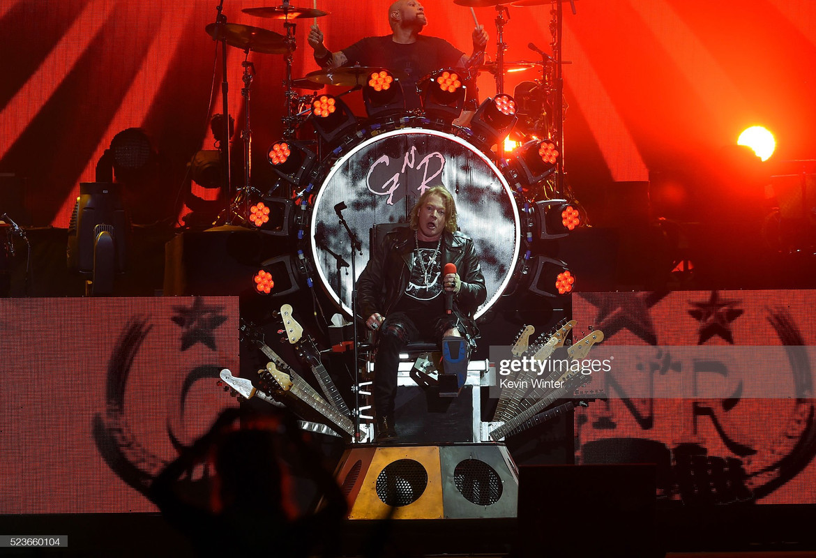 gettyimages-523660104-2048x2048.jpg