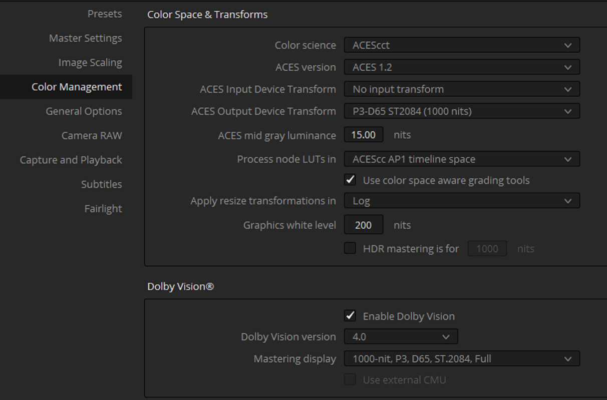 Screenshot-2901.png