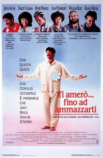 Ti amerò... fino ad ammazzarti (1990).mkv BDRip 576p x264 AC3 iTA-ENG