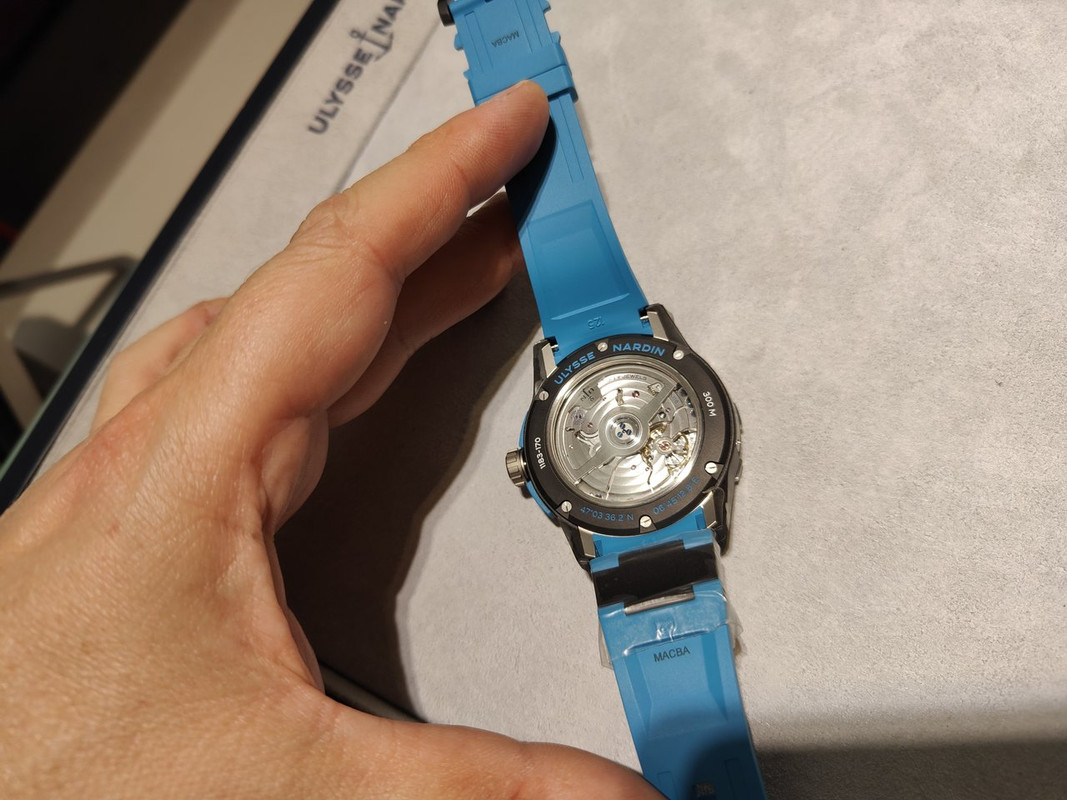 storageemulated0DCIM.convert_tmp_filesIMG20230822231822_20230823011854