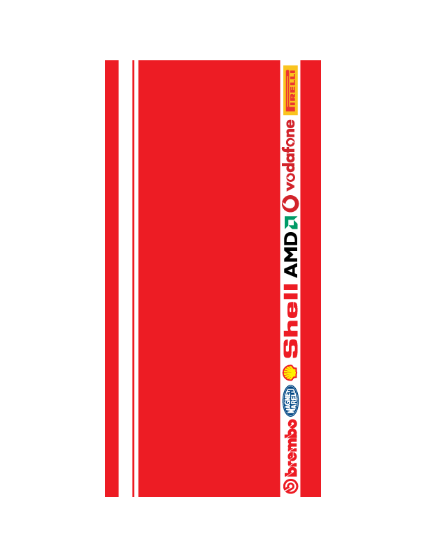 Carrera-Garage-Ferrari-Side-Wall