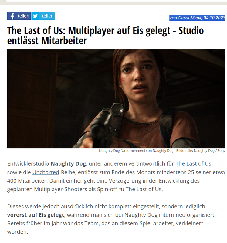 Screenshot-2024-02-27-174327.png