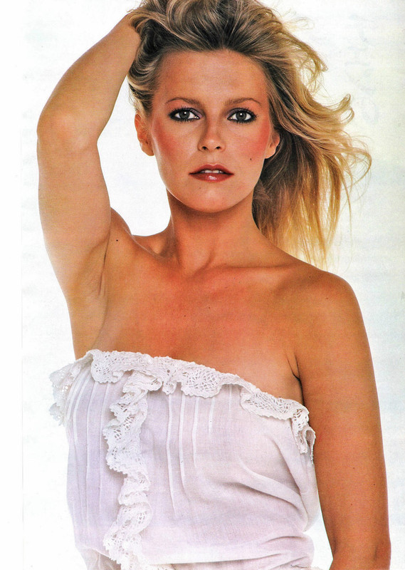 cheryl_ladd_e40