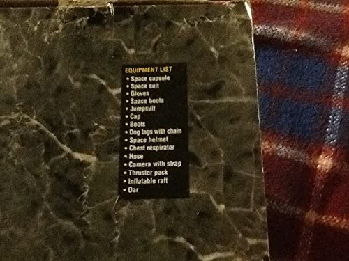 51ZPKkwhM1L._AC_SY400_