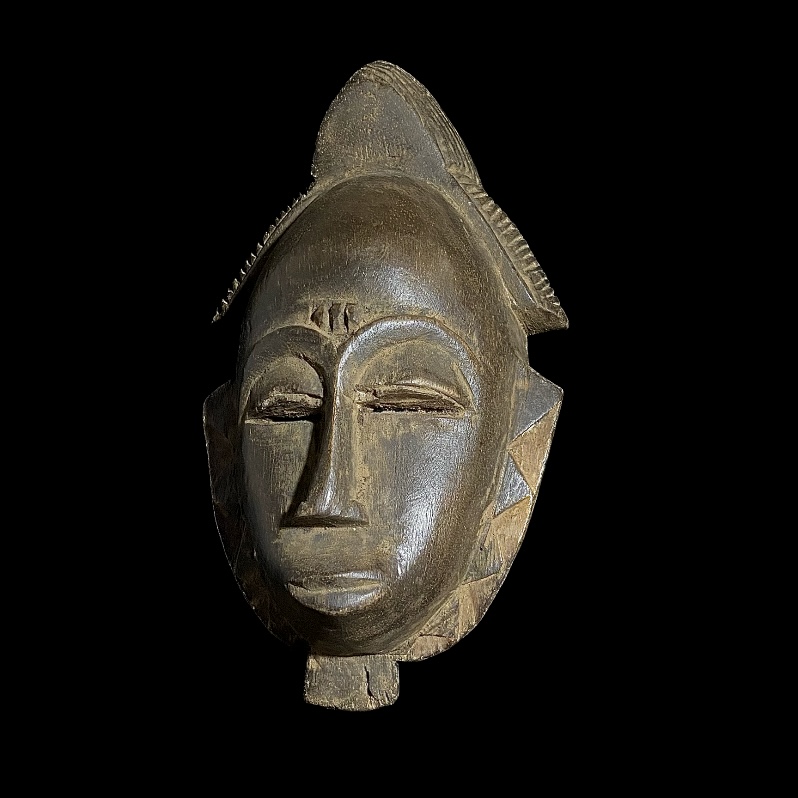 large image 6