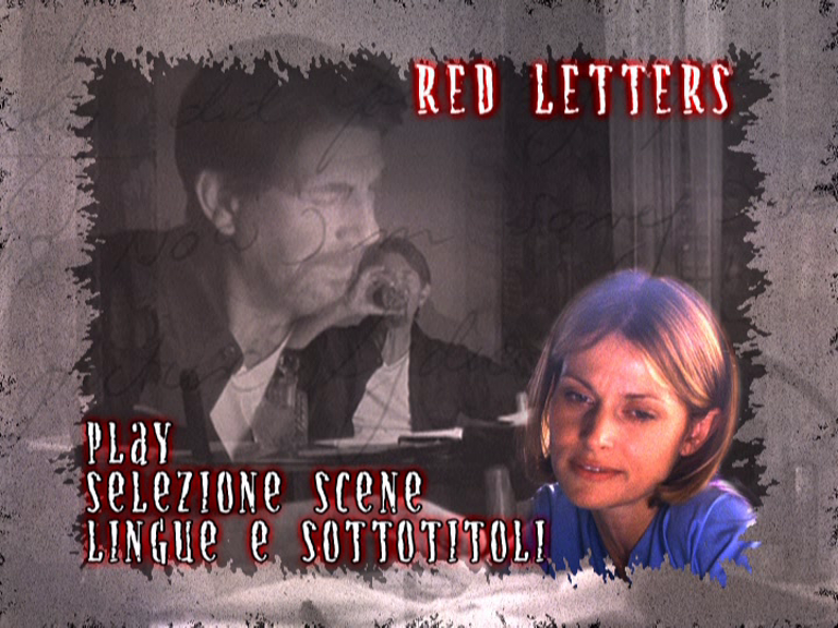 vlcsnap-2023-11-30-16h32m58s740