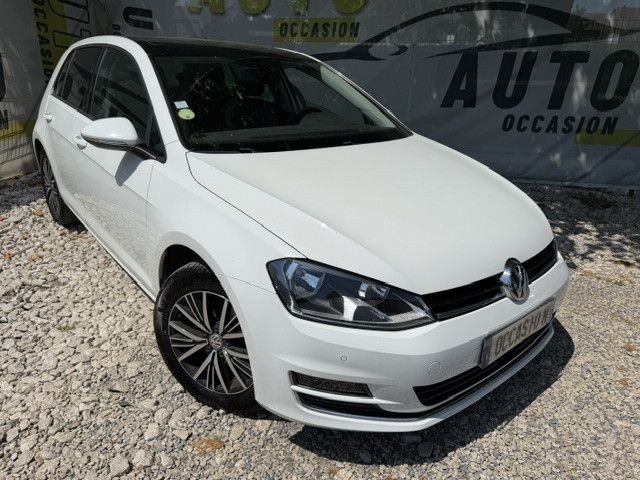 Véhicule d'occasion contrôlé chez Autochill59
