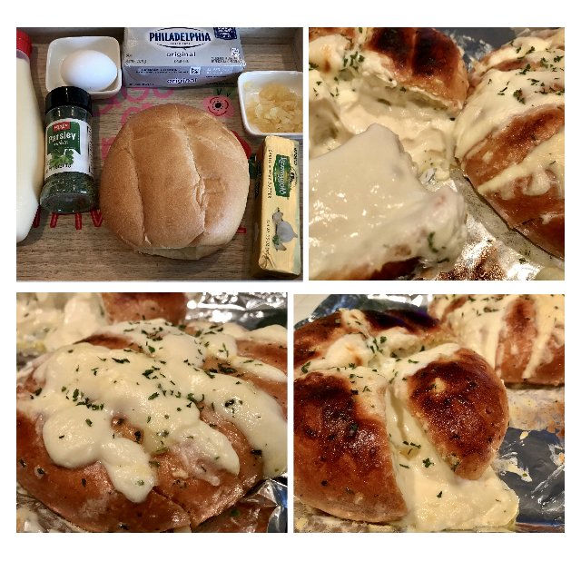 [Image: 383-C7-E90-8-F80-4-F46-859-B-AE3245-F3-D693.jpg]